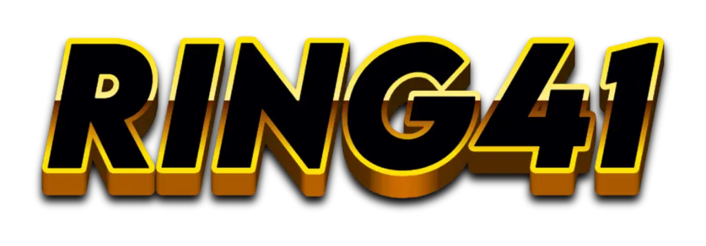 Ring41